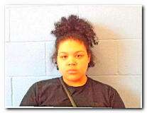 Offender Lyric Reevon Christine Dunn