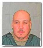 Offender Marcus Pabun Vega