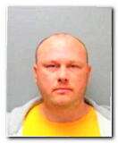 Offender Mark Dalton Norton