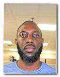 Offender Marque Leroy Jones