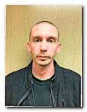 Offender Matthew P Ledford