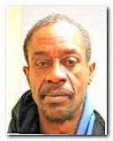 Offender Michael Johnson