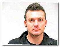 Offender Michael Patrick Dorgan