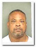 Offender Neal Dwayne Jones