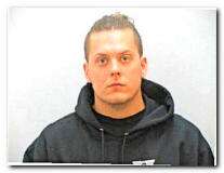 Offender Nicholas Porter Neitz