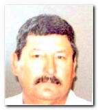 Offender Pedro Rodriguez Perez Jr