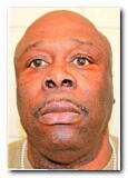 Offender Quentin Ward