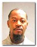 Offender Ramsey J Jackson