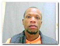 Offender Raschad Marcues Hill