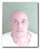 Offender Raul Guadalupe Jr