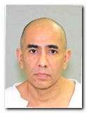 Offender Reynaldo Montoya