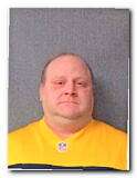 Offender Richard T Thurman