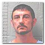 Offender Richard Wayne Blackwell