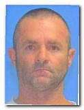 Offender Ricky Earl Ealum