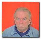 Offender Robert Weiland