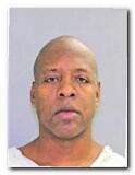 Offender Rodney Lavone Hicks