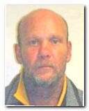 Offender Roger Allen Mcknight