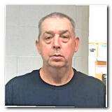 Offender Roy Lynn Durbin