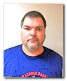 Offender Scott Eldon Childress