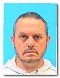 Offender Shannon Earl Stewart