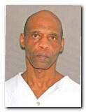 Offender Sidney Green