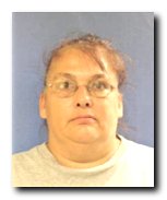 Offender Tami Sue Bacca