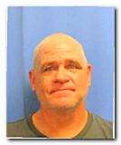 Offender Timothy Ray Smith