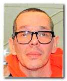 Offender Vernon Dean Trogdon