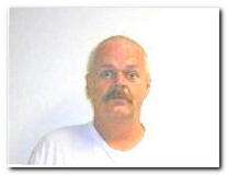 Offender Wayne Clayton Lear