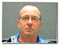 Offender Wayne Francis Craft