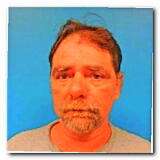 Offender William Allen Dingman