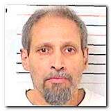 Offender Abraham Fontanez