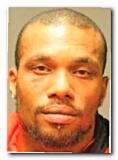 Offender Allen Brooks Jr