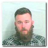 Offender Andrew Macaulay Stratton