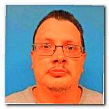 Offender Andrew Nathanael Galvan