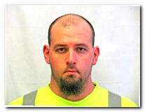 Offender Brady Anthony Mccown