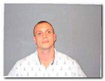 Offender Brian Paul Fleck