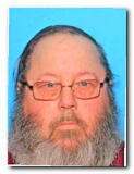 Offender Burl Henry Turnage