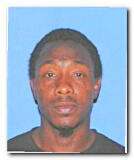 Offender Cephas Alton Miller