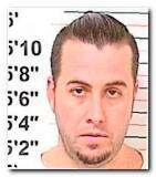 Offender Chad Anthony Sears