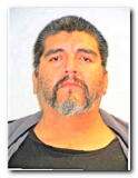 Offender Christopher Hurtado