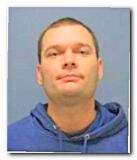 Offender Christopher Jason Vincent