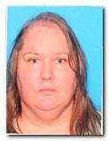 Offender Christy Lynn Prince