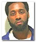 Offender Damar Leon Bishop