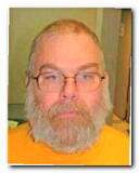 Offender Daniel Lee Stevens Sr