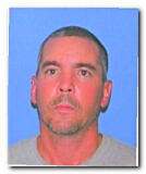 Offender Darrell Ray Vaughn