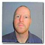 Offender Douglas Wayne Allman