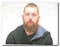 Offender Dustin Grant Mckean