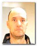 Offender Eugene Phillip Cundiff Jr