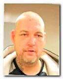 Offender Gary Mitchell Harbour